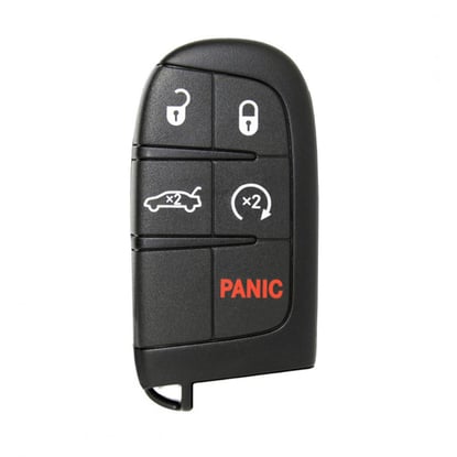 chrysler-200-2015-2016-smart-key-5-buttons-433mhz-68155687ab