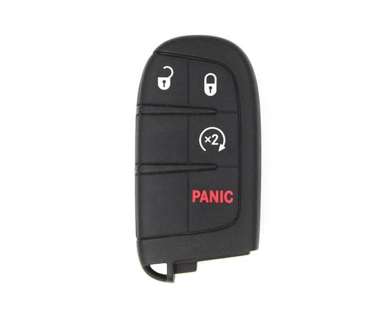 jeep-renegade-2015-2021-genuine-smart-remote-key-3-1-buttons-433mhz-6by88dx9aa