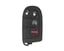 jeep-renegade-2015-2021-genuine-smart-remote-key-3-1-buttons-433mhz-6by88dx9aa