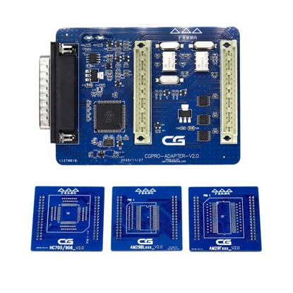 cgdi-cgpro-adapters-works-cg-pro-9s12-key-programmer-for-bmw-e35-series