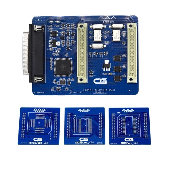 cgdi-cgpro-adapters-works-cg-pro-9s12-key-programmer-for-bmw-e35-series