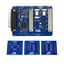 cgdi-cgpro-adapters-works-cg-pro-9s12-key-programmer-for-bmw-e35-series