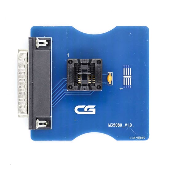 cgdi-cgpro-m35080-adapter-for-cg-pro-9s12-programmer