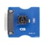 cgdi-cgpro-m35080-adapter-for-cg-pro-9s12-programmer