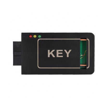 cg100-key-adapter-for-cg100-prog-iii-writing-land-rover-and-bmw-key