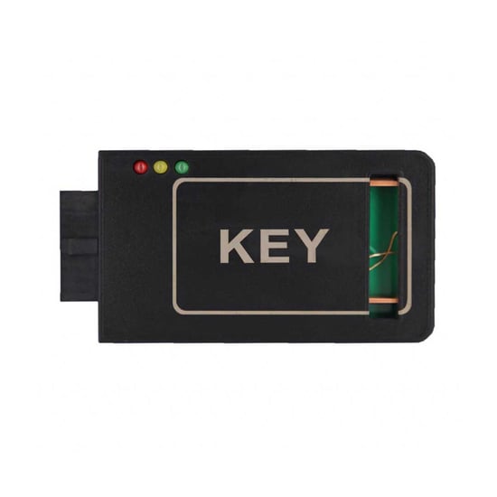 cg100-key-adapter-for-cg100-prog-iii-writing-land-rover-and-bmw-key