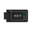 cg100-key-adapter-for-cg100-prog-iii-writing-land-rover-and-bmw-key