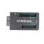 cgdi-cg100-atmega-adapters-for-cg100-prog-iii-airbag-restore-devices-with-35080-eeprom-and-8pin-chip