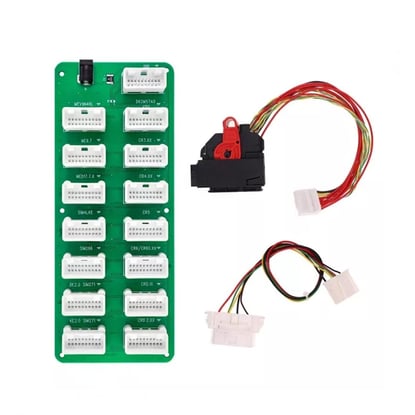 cgdi-dme-dde-models-ecu-connecting-board-dme-cable-for-ecu-data-reading-and-clear