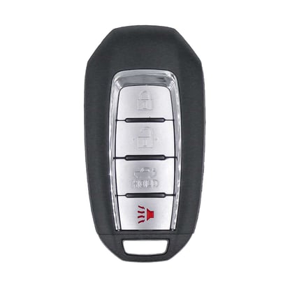 infiniti-qx60-2019-smart-remote-key-4-button-433mhz-285e3-9nr4a