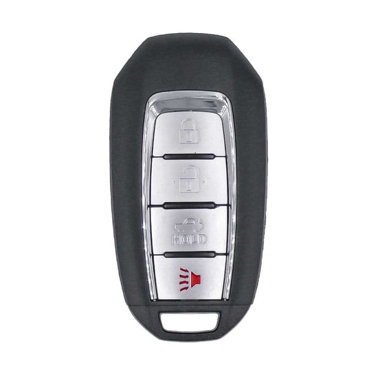infiniti-qx60-2019-smart-remote-key-4-button-433mhz-285e3-9nr4a