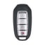infiniti-qx60-2019-smart-remote-key-4-button-433mhz-285e3-9nr4a