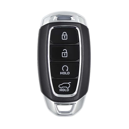 hyundai-palisade-2019-2020-smart-remote-key-4-buttons-433-mhz-95440-s8200