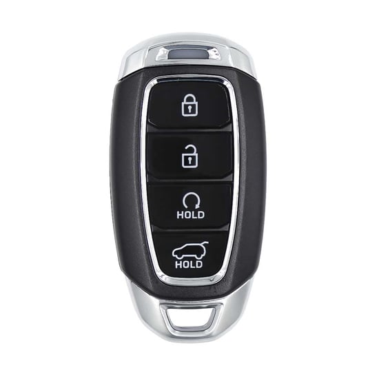 hyundai-palisade-2019-2020-smart-remote-key-4-buttons-433-mhz-95440-s8200