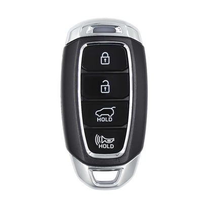 hyundai-santa-fe-2019-2020-smart-remote-key-4-button-433mhz-95440-s2000