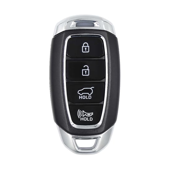 hyundai-santa-fe-2019-2020-smart-remote-key-4-button-433mhz-95440-s2000