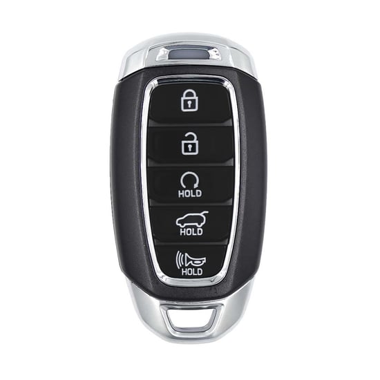 hyundai-palisade-2020-2021-smart-remote-key-5-button-433mhz-95440-s8010