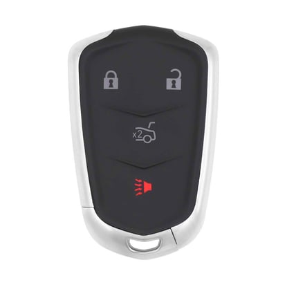 cadillac-31-buttons-smart-remote-key-433mhz-fcc-id-hyq2eb