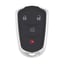 cadillac-31-buttons-smart-remote-key-433mhz-fcc-id-hyq2eb