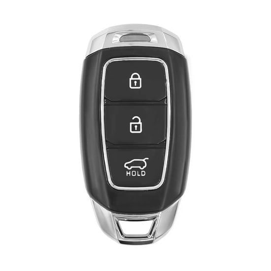 hyundai-kona-2018-2020-smart-remote-key-3-buttons-433mhz-hitag-3-chip-95440-j9100