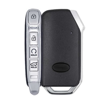 kia-sportage-2019-remote-key-4-button-433mhz-hitag-3-id47-pcf7953x-95440-f1200