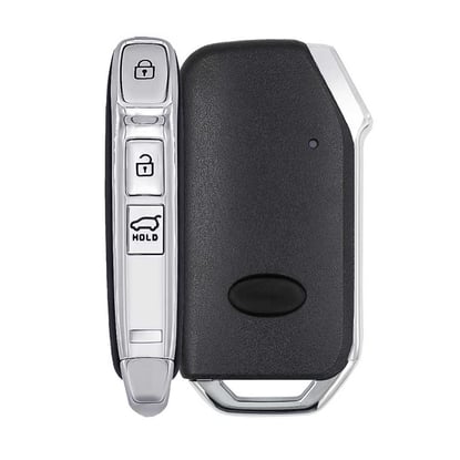 kia-telluride-2020-remote-key-3-button-433mhz-hitag-3-id47-pcf7953x-95440-s9100