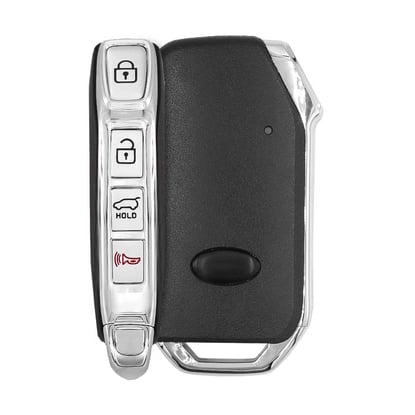 kia-k900-2018-2020-smart-remote-key-4-button-433mhz-wtrunk-95440-j6000