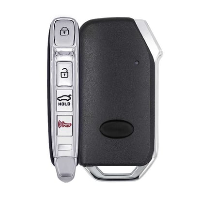 kia-stinger-gt-2018-2020-smart-remote-key-4-button-433mhz-wtrunk-95440-j5200