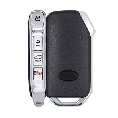 kia-telluride-2020-smart-remote-key-4-button-433mhz-95440-s9000