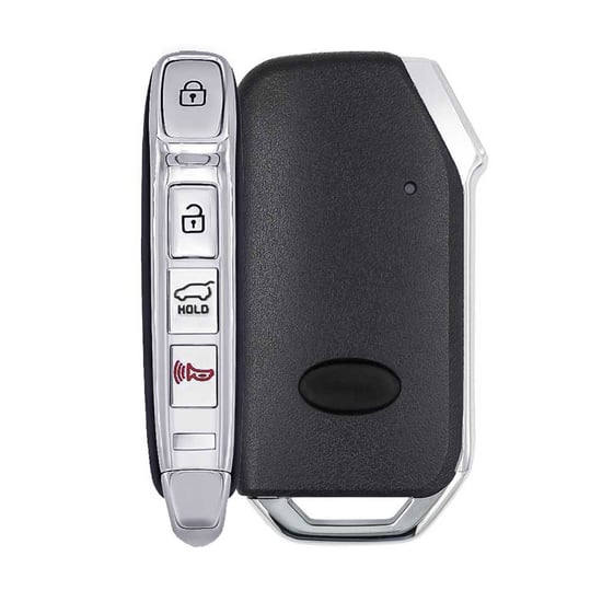 kia-telluride-2020-smart-remote-key-4-button-433mhz-95440-s9000