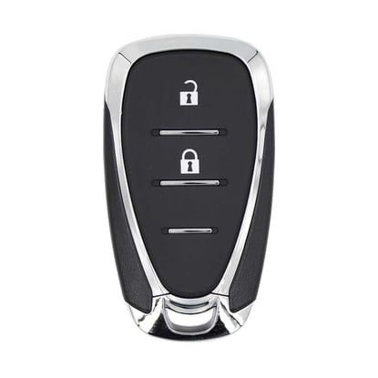 chevrolet-cruze-2017-2020-remote-key-2-button-433mhz-1352965