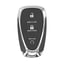 chevrolet-equinox-opel-astra-smart-remote-key-fob-46-chip-43392mhz-13590470