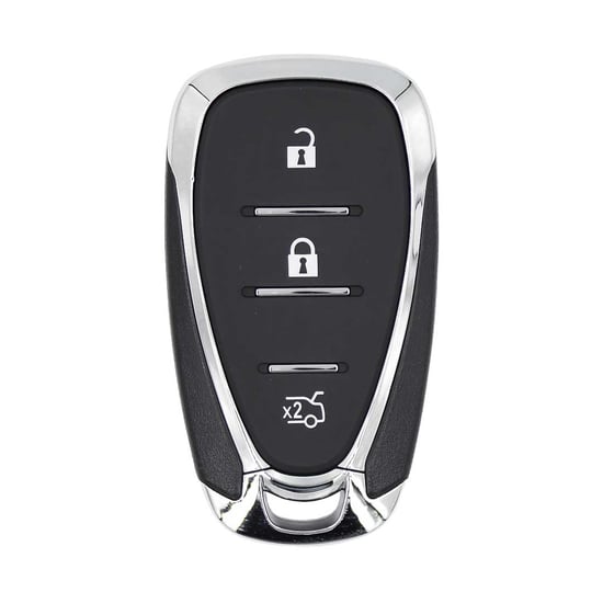 chevrolet-camaro-cruze-malibu-spark-remote-key-3-button-434mhz-id46-hyq4ea