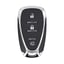 chevrolet-malibu-spark-2016-2019-remote-key-3-button-315mhz
