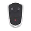 cadillac-smart-remote-key-21-buttons-315mhz-keyless-fcc-id-hyq2ab