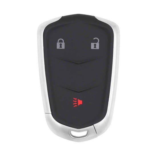 cadillac-cts-2014-2015-smart-remote-key-3-button-434mhz-id46-fcc-id-hyq2ab