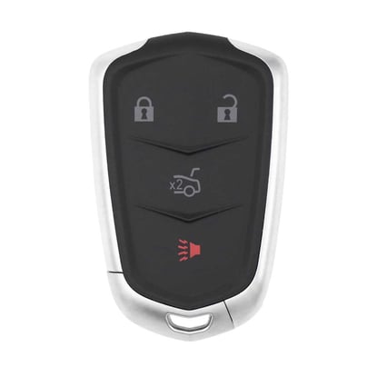 cadillac-smart-remote-key-31-buttons-315mhz-id46-chip-hyq2ab