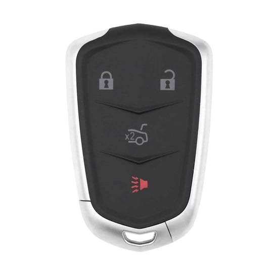 cadillac-smart-remote-key-31-buttons-315mhz-id46-chip-hyq2ab