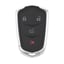 cadillac-smart-remote-key-31-buttons-315mhz-id46-chip-hyq2ab