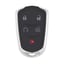 cadillac-ats-xts-ct6-2015-2019-smart-remote-key-5-buttons-433mhz-13580793