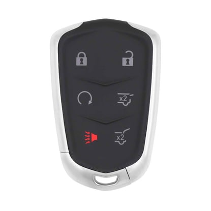 cadillac-escalade-2015-2019-smart-remote-key-51-buttons-315mhz-hyq2ab