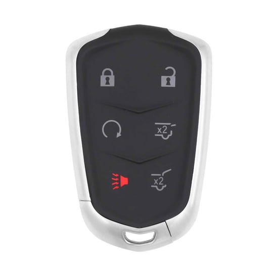 cadillac-escalade-2015-2019-smart-remote-key-51-buttons-315mhz-hyq2ab