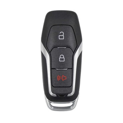 ford-2015-2017-remote-key-3-button-315mhz-49-chip-164-r8109