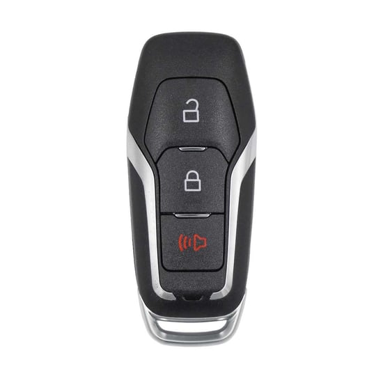 ford-2015-2017-remote-key-3-button-315mhz-49-chip-164-r8109