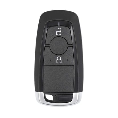 ford-ecosport-ranger-smart-remote-key-2-buttons-433434mhz-hc3t-15k601-db
