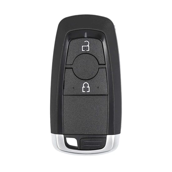 ford-ecosport-ranger-smart-remote-key-2-buttons-433434mhz-hc3t-15k601-db