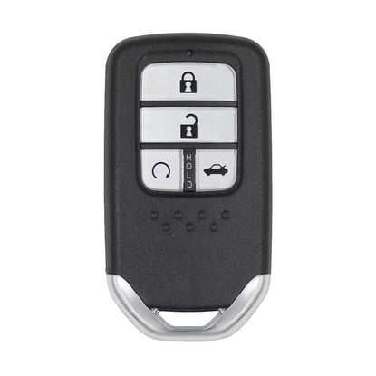 honda-civic-odyssey-2014-2017-remote-key-4-buttons-433mhz-47chip-kr5v2x