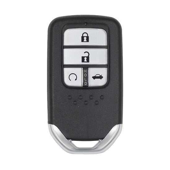 honda-civic-odyssey-2014-2017-remote-key-4-buttons-433mhz-47chip-kr5v2x