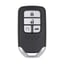 honda-civic-odyssey-2014-2017-remote-key-4-buttons-433mhz-47chip-kr5v2x