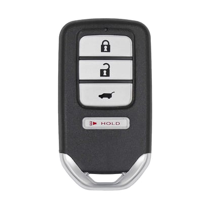 honda-hr-v-2016-2019-remote-key-4-button-31385mhz-fcc-id-kr5v1x
